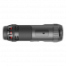 Тепловизионный монокуляр iRay xEye 3 E3 Max