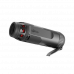 Тепловизионный монокуляр iRay xEye 3 E3 Max