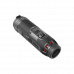 Тепловизионный монокуляр iRay xEye 3 E3 Max