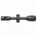 Тепловизионный прицел iRay Tube TH 50 v2