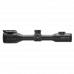 Тепловизионный прицел iRay Tube TH 50 v2