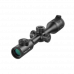 Тепловизионный прицел iRay Tube TH 50 v2