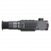 Тепловизионный прицел iRay Geni GH 50