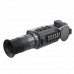 Тепловизионный прицел iRay Geni GH 50