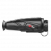 Тепловизионный монокуляр iRay xEye 2 E3 Max v3