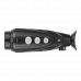 Тепловизионный монокуляр iRay xEye 2 E3 Max v3