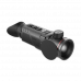Тепловизионный монокуляр iRay Zoom ZH 50 v2
