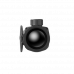 Тепловизионный монокуляр iRay Zoom ZH 50 v2