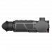 Тепловизионный монокуляр iRay Zoom ZH 50 v2