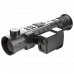 Тепловизионный прицел iRay Rico RH50