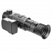 Тепловизионный прицел iRay Rico RH50