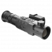 Тепловизионный прицел iRay Rico RH50