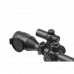Лазерный дальномер iRay ILR-1200-1