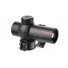 iRay ILR-1200-1