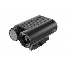 iRay ILR-1200-2