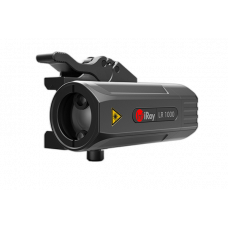 iRay LR 1000