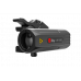 Лазерный дальномер iRay LR 1000
