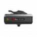 Лазерный дальномер iRay LR 1000