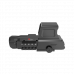 Тепловизионный коллиматор iRay Fast FAL 19 1x34D