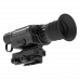 Тепловизионный прицел iRay Rico Micro 25 640