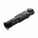 Тепловизионный прицел iRay Rico RH 35 LRF