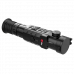 Тепловизионный прицел iRay Rico RH 35 LRF