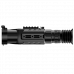 Тепловизионный прицел iRay Rico RH 35 LRF