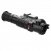 Тепловизионный прицел iRay Rico RH 35 LRF