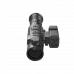 Тепловизионный прицел iRay Rico RH50 LRF
