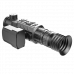Тепловизионный прицел iRay Rico RH50 LRF