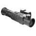 Тепловизионный прицел iRay Rico RH50 LRF