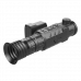 Тепловизионный прицел iRay Rico RH50 LRF