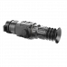 Тепловизионный прицел iRay Saim SCT 35 v2