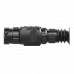 Тепловизионный прицел iRay Saim SCT 35 v2