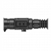 Тепловизионный прицел iRay Saim SCT 35 v2