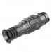 Тепловизионный прицел iRay Saim SCT 35 v2