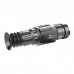 Тепловизионный прицел iRay Saim SCT 35 v2