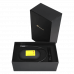 Тепловизор для смартфона iRay Xinfrared T2