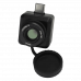 Тепловизор для смартфона iRay Xinfrared T2