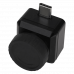 Тепловизор для смартфона iRay Xinfrared T2