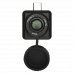 Тепловизор для смартфона iRay Xinfrared T2