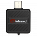 Тепловизор для смартфона iRay Xinfrared T2