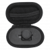 Тепловизор для смартфона iRay Xinfrared T2