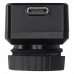 Тепловизор для смартфона iRay Xinfrared T2