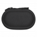 Тепловизор для смартфона iRay Xinfrared T2