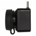 Тепловизор для смартфона iRay Xinfrared T2
