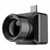 Тепловизор для смартфона iRay Xinfrared T2 PRO Android
