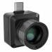 Тепловизор для смартфона iRay Xinfrared T2 PRO Android