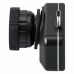 Тепловизор для смартфона iRay Xinfrared T3