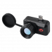 Тепловизор для смартфона iRay Xinfrared T3